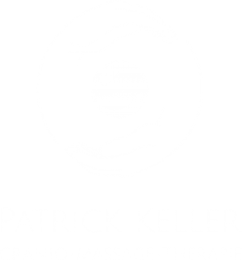 patrickkeller-logo-tagline-reverse-rgb.png