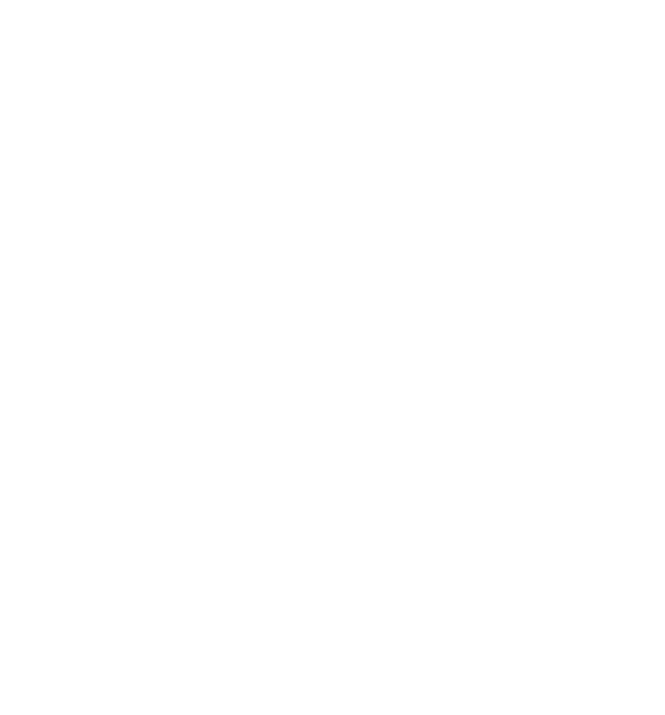 patrickkeller-logo-tagline-reverse-rgb.png